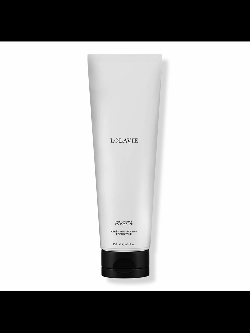 ⚡️⭐️Lolavie Restorative Conditioner
